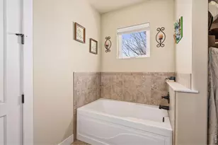 5850 Dripping Rock Ln, Fort Collins, CO 80528 - Photo 19