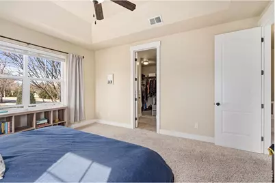 5850 Dripping Rock Ln #C-206, Fort Collins, CO 80528 - Photo 13