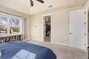 5850 Dripping Rock Ln, Fort Collins, CO 80528 - Photo 13