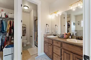 5850 Dripping Rock Ln, Fort Collins, CO 80528 - Photo 17