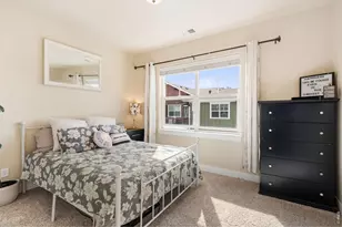 5850 Dripping Rock Ln, Fort Collins, CO 80528 - Photo 15