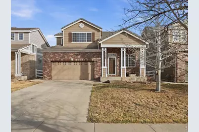 24703 E Kansas Cir, Aurora, CO 80018 - Photo 3
