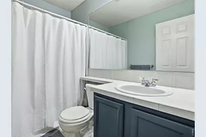 24703 E Kansas Cir, Aurora, CO 80018 - Photo 33