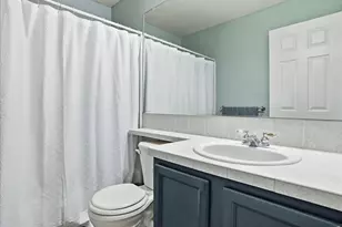 24703 E Kansas Cir, Aurora, CO 80018 - Photo 33