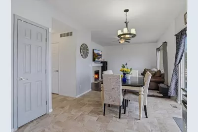 24703 E Kansas Cir, Aurora, CO 80018 - Photo 13