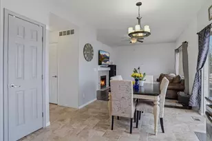 24703 E Kansas Cir, Aurora, CO 80018 - Photo 13