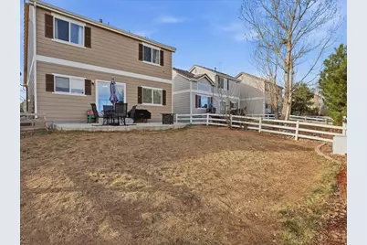 24703 E Kansas Cir, Aurora, CO 80018 - Photo 35