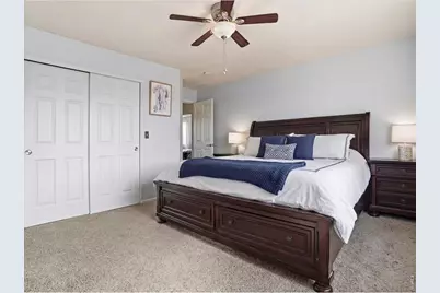 24703 E Kansas Cir, Aurora, CO 80018 - Photo 25