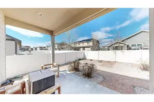 310 Torreys Dr, Severance, CO 80550 - Photo 17