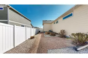 310 Torreys Dr, Severance, CO 80550 - Photo 21