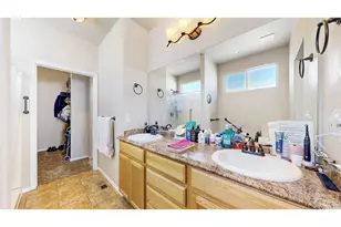 310 Torreys Dr, Severance, CO 80550 - Photo 13