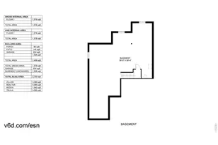 310 Torreys Dr, Severance, CO 80550 - Photo 27