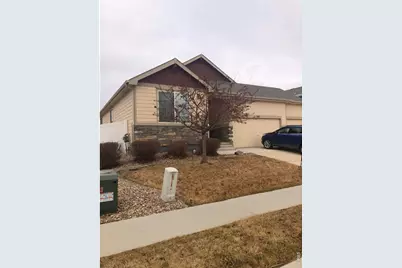 310 Torreys Dr, Severance, CO 80550 - Photo 3