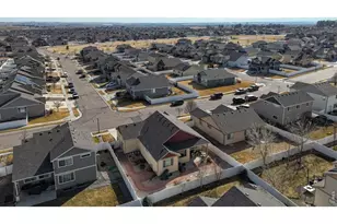 310 Torreys Dr, Severance, CO 80550 - Photo 25