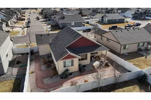 310 Torreys Dr, Severance, CO 80550 - Photo 23