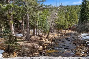 818 Riverside Dr, Lyons, CO 80540 - Photo 11