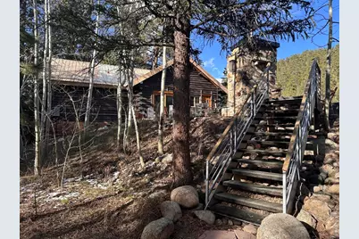 818 Riverside Dr, Lyons, CO 80540 - Photo 9