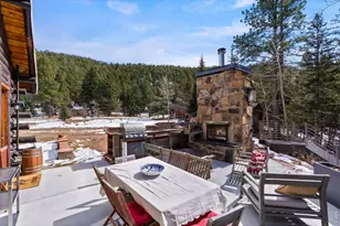 818 Riverside Dr, Lyons, CO 80540 - Photo 5