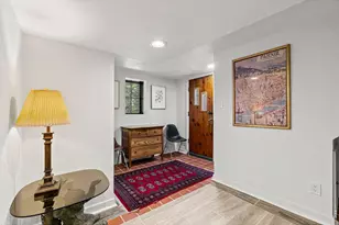 818 Riverside Dr, Lyons, CO 80540 - Photo 25