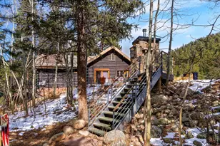 818 Riverside Dr, Lyons, CO 80540 - Photo 7