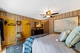 818 Riverside Dr, Lyons, CO 80540 - Photo 23