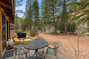 818 Riverside Dr, Lyons, CO 80540 - Photo 39