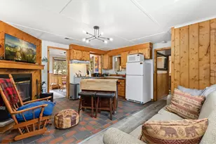 818 Riverside Dr, Lyons, CO 80540 - Photo 29