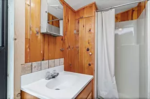 818 Riverside Dr, Lyons, CO 80540 - Photo 45