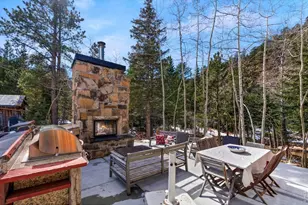 818 Riverside Dr, Lyons, CO 80540 - Photo 3