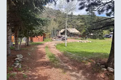 818 Riverside Dr, Lyons, CO 80540 - Photo 27