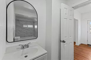 716 14th St, Greeley, CO 80631 - Photo 11