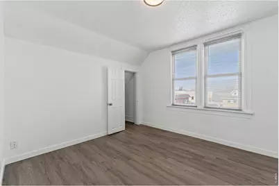 716 14th St, Greeley, CO 80631 - Photo 15