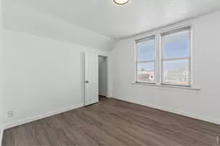 716 14th St, Greeley, CO 80631 - Photo 15