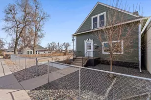 716 14th St, Greeley, CO 80631 - Photo 25