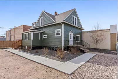 716 14th St, Greeley, CO 80631 - Photo 27