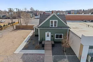 716 14th St, Greeley, CO 80631 - Photo 23
