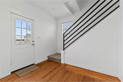 716 14th St, Greeley, CO 80631 - Photo 3