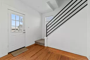 716 14th St, Greeley, CO 80631 - Photo 3