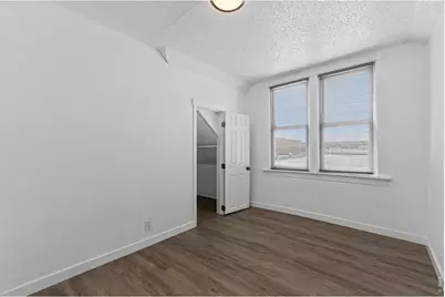 716 14th St, Greeley, CO 80631 - Photo 17