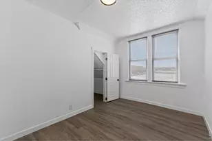 716 14th St, Greeley, CO 80631 - Photo 17