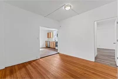 716 14th St, Greeley, CO 80631 - Photo 7