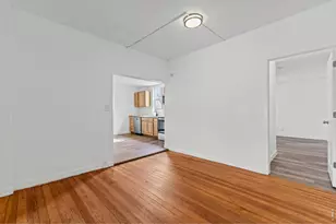 716 14th St, Greeley, CO 80631 - Photo 7