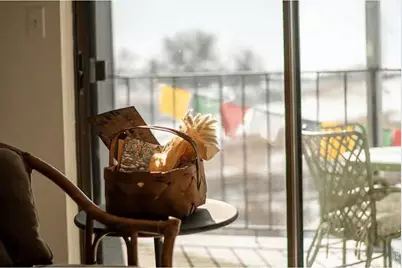 1684 Riverside Ave #A-#7, Fort Collins, CO 80525 - Photo 3