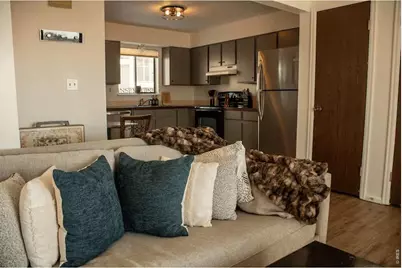 1684 Riverside Ave #A-#7, Fort Collins, CO 80525 - Photo 11