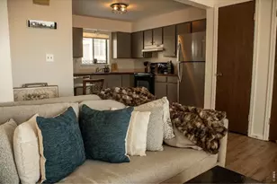 1684 Riverside Ave #A-, Fort Collins, CO 80525 - Photo 11