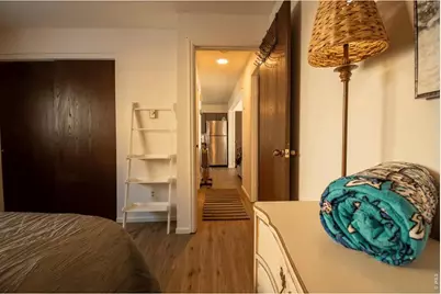 1684 Riverside Ave #A-#7, Fort Collins, CO 80525 - Photo 13