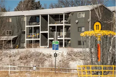 1684 Riverside Ave #A-#7, Fort Collins, CO 80525 - Photo 1