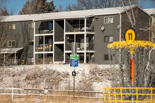 1684 Riverside Ave #A-, Fort Collins, CO 80525 - Photo 1