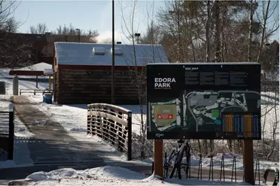 1684 Riverside Ave #A-#7, Fort Collins, CO 80525 - Photo 5