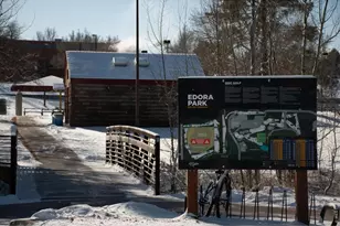 1684 Riverside Ave #A-, Fort Collins, CO 80525 - Photo 5